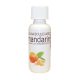 Szauna illat mandarin 100 ml