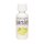 Szauna illat banán 100 ml