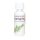Szauna illat rozmaring 100 ml