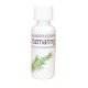 Szauna illat rozmaring 100 ml