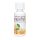 Szauna illat grapefruit 100 ml