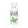 Szauna illat citromfű 100 ml