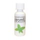 Szauna illat citromfű 100 ml