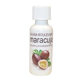 Szaunaillat Maracuja 100 ml