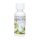 Szauna illat jeges kivi 100 ml