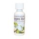 Szauna illat jeges kivi 100 ml