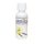 Szauna illat vanília 100 ml