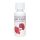 Szauna illat jeges bogyók  100 ml