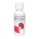 Szauna illat jeges bogyók  100 ml