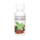 Szauna illat csoki - menta 100 ml
