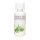 Szauna illat eucalyptus - menta  100 ml
