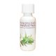 Szauna illat eucalyptus - menta  100 ml