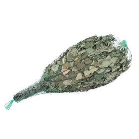 Szaunavirgács nyírfa 