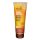 Mellis szaunaméz mocsári szedermag  125 ml