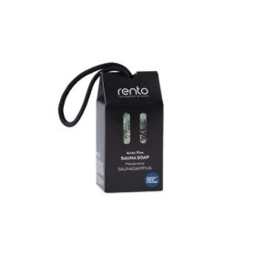 Rento szappan Sarki fenyő 150 g 