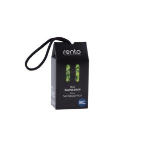 Rento szappan Nyírfa 150 g 