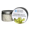 Masszázs só tengeri algával 140 g 
