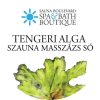 Masszázs só tengeri algával 140 g 
