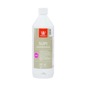 Tikkurila paraffin olaj szauna ápoló, 1000 ml