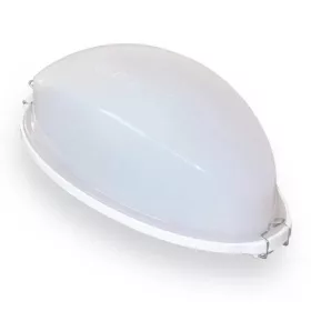 HARVIA szauna lámpatest üveg búrával (T0401-010)