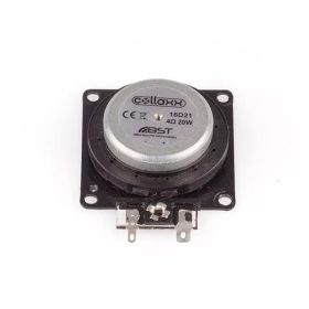   Collaxx hangszóró 20 Watt Bluetooth audió rendszerhez (T0401-107)