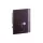 HARVIA Pro D Bluetooth audió vezérlő szaunába hangvezésléssel (T0401-112)