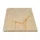 Csomómentes finn erdei fenyő szauna lambéria STP profil 16x95mm - 420cm (T0506-004-420)