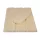 Csomómentes nyárfa szauna lambéria STS profil 15x90mm - 270cm (T0506-006-270)