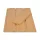 Csomómentes Thermo nyárfa szauna lambéria STP profil 15x90mm - 270cm (T0506-008-270)