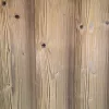 Tyrol - hőkezelt csomós finn fenyő szauna lambéria STS profil 21x194mm - 450cm (T0506-010-450)