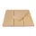 Csomómentes égerfa lambéria STS profil 15x120mm - 300cm (T0506-044-300)