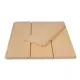 Csomómentes égerfa lambéria STS profil 15x120mm - 300cm (T0506-044-300)