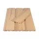 Csomószegény égerfa szauna lambéria AB minőség STP profil 15x90mm - 270cm (T0506-045-270)