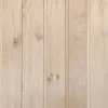 Csomószegény égerfa szauna lambéria AB minőség STP profil 15x90mm - 300cm (T0506-045-300)