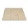 Csomómentes nyárfa szauna lambéria STS profil 15x120mm - 240cm (T0506-064-240)
