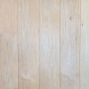 Csomómentes nyárfa szauna lambéria STS profil 15x120mm - 270cm (T0506-064-270)