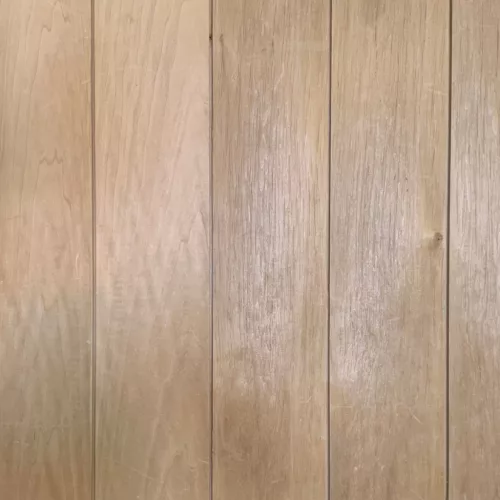 Csomómentes hőkezelt nyárfa szauna lambéria STS profil 15x120mm - 210cm (T0506-065-210)