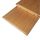 Csomómentes hőkezelt nyárfa szauna lambéria STS profil 15x120mm - 240cm (T0506-065-240)