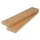 Thermo nyárfa 22x80x2100 szauna padléc A osztály