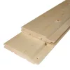 Finn lucfenyő szauna lambéria A osztály STS Plus profil 14 x 120 mm - 210cm (T0506-123-210)
