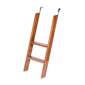   Belépőlétra Kambala fából merülődézsákhoz (T0601-011)