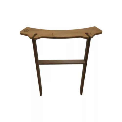 Kirami Comfort Steady melegvizes dézsafürdő, 170cm, Thermowood fenyő külső burkolat, szürke műanyag belső (T0602-004)