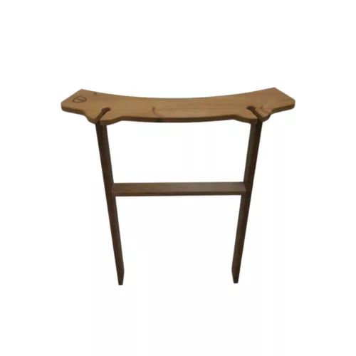Kirami Comfort Steady melegvizes dézsafürdő, 170cm, mokka barna műanyag kompozit burkolat, szürke műanyag belső (T0602-006)