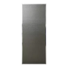 HARVIA Carbon 380 W infrasugárzó, 400x1000 mm (T0801-005)