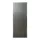 HARVIA Carbon 380 W infrasugárzó, 400x1000 mm (T0801-005)