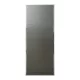 HARVIA Carbon 380 W infrasugárzó, 400x1000 mm (T0801-005)
