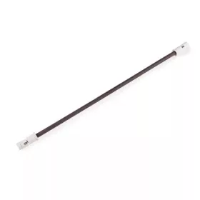 Infrasugárzó kerámiacső 350 W, 720 mm (T0802-003)