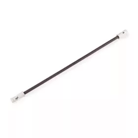 Infrasugárzó kerámiacső 450 W, 720 mm (T0802-004)
