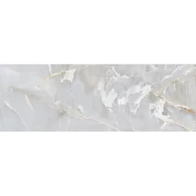 Saime Shine+ Perla padlóburkolat 90x90 cm rektifikált