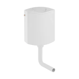 Geberit WC tartály AP116 tablettás(TA06)